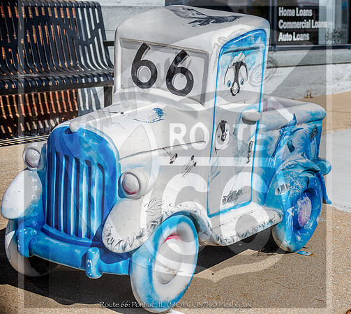 JAX_5838