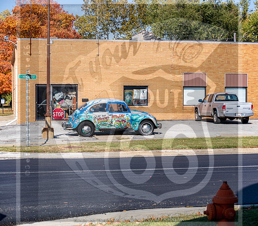 JAX_5852