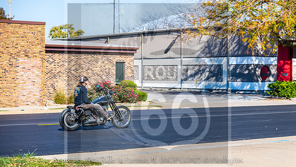 JAX_5928