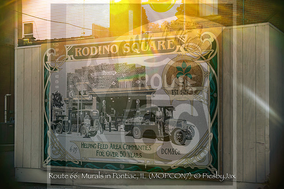 JAX_6061