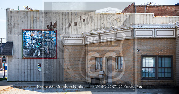 JAX_5767