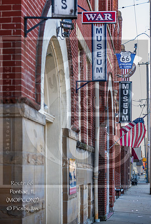 JAX_6196