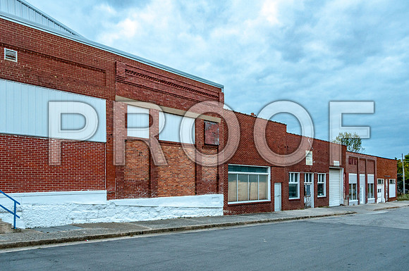 Richland, MO (c)2014-2016PicsbyJax-0154