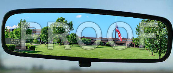 MSCOE REARVIEW.jpg
