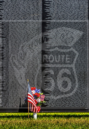 Wall that Heals © Pics by Jax-1463.jpg
