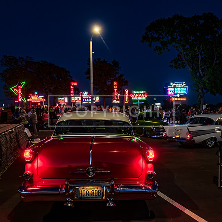 JAX_7618-Enhanced-NR.jpg