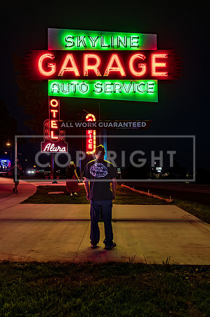 JAX_7657-Enhanced-NR.jpg
