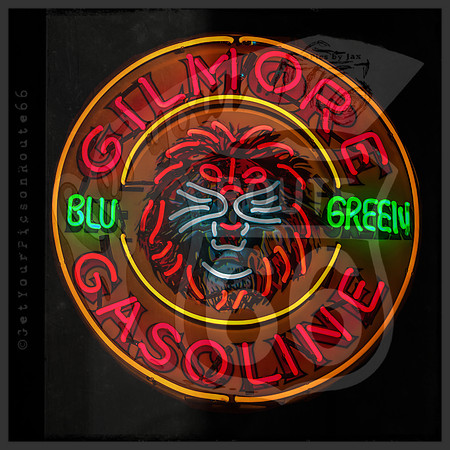 Bob's Gasoline Alley ©2016PicsbyJax-0028.jpg