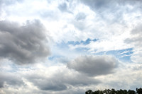 Skyscapes  (c)2017PicsbyJax #route66 #whatisee #shootandediteveryday #waynesvillemo #picsbyjax -7528.jpg