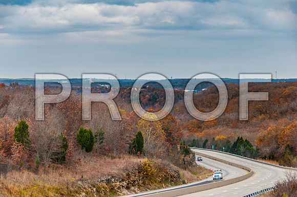 Devils Elbow-8850.jpg