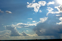 Skyscapes (c)2017PicsbyJax #skyscapes #picsbyjax-4522.jpg