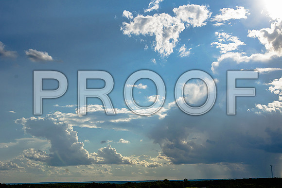 Skyscapes (c)2017PicsbyJax #skyscapes #picsbyjax-4522.jpg