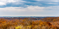 Devils Elbow-8848.jpg