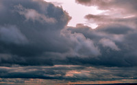 untitled-0652.jpg