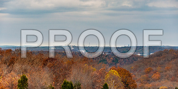 Devils Elbow-8854.jpg