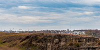 Devils Elbow-8849.jpg