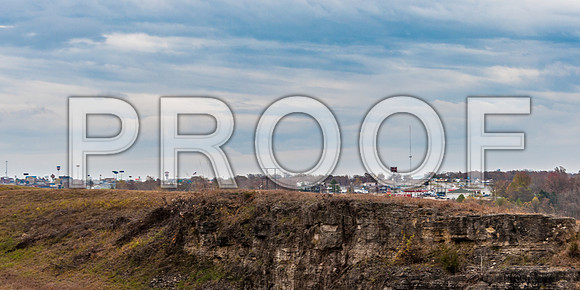 Devils Elbow-8849.jpg