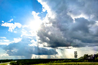 Skyscapes (c)2017PicsbyJax #skyscapes #picsbyjax-4533.jpg