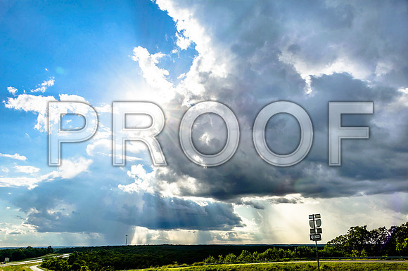 Skyscapes (c)2017PicsbyJax #skyscapes #picsbyjax-4533.jpg