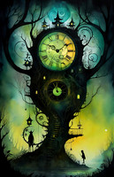 DowntheRabbitHole01
