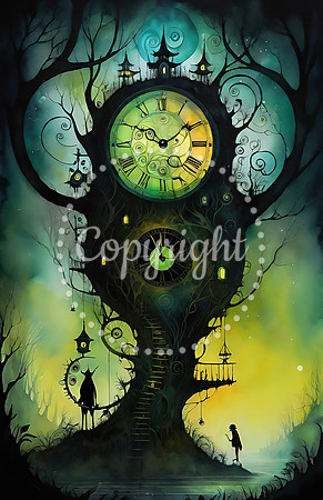 DowntheRabbitHole01