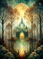 Gothic