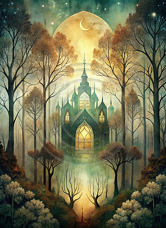 EnchantedForest01