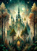 EnchantedForest02