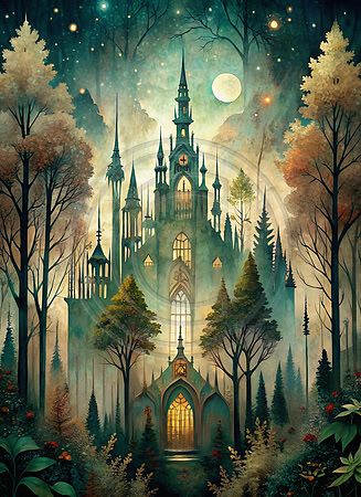 EnchantedForest02