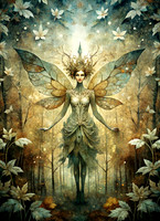 BeautifulFairies06