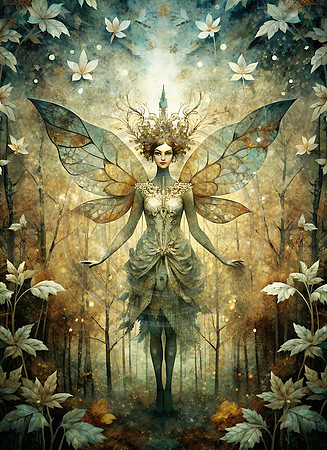 BeautifulFairies06