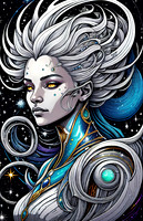 ACelestialGoddess01