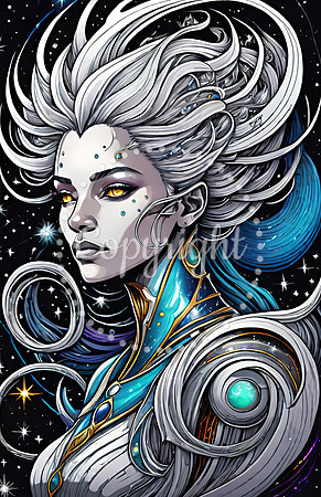 ACelestialGoddess01