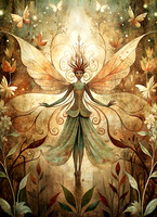 BeautifulFairies07