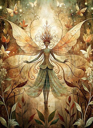 BeautifulFairies07