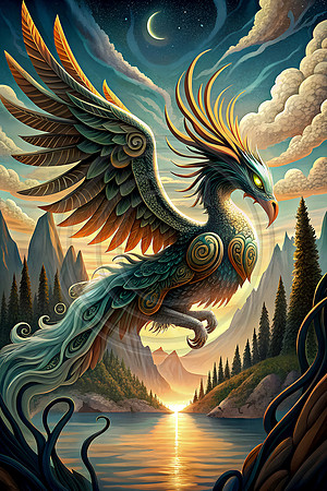 FantasticHybrids01