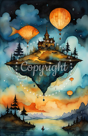 DowntheRabbitHole04