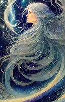 ACelestialGoddess04