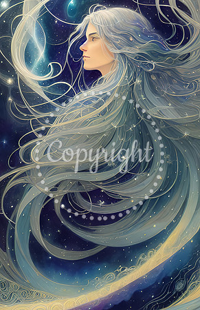 ACelestialGoddess04