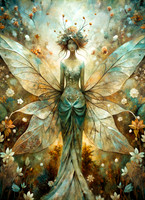 BeautifulFairies08