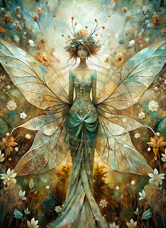 BeautifulFairies08