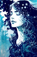 ACelestialGoddess05