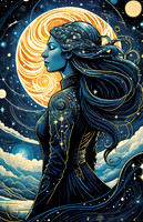 ACelestialGoddess03