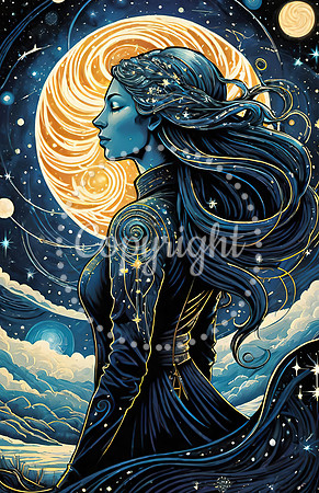 ACelestialGoddess03