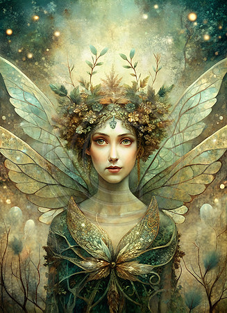 BeautifulFairies02