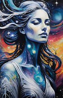 ACelestialGoddess02