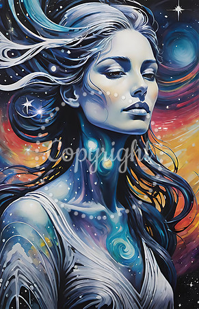 ACelestialGoddess02