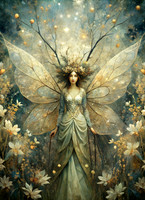 Fae