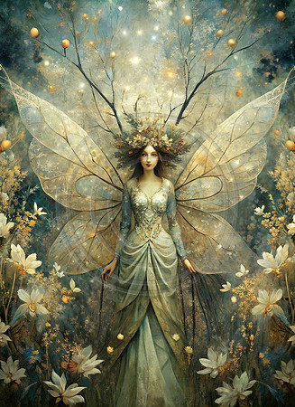 BeautifulFairies01