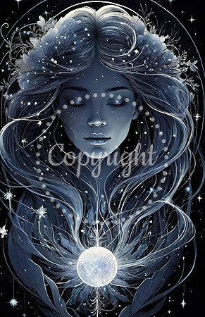 ACelestialGoddess07